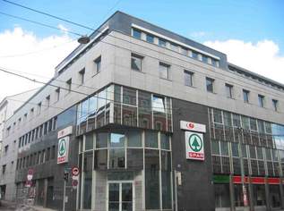 Idealer Grundriss: viele Büros und Besprechungsräume Mariahilfer Straße, Nähe Westbahnhof!, 12 €, Immobilien-Gewerbeobjekte in 1150 Rudolfsheim-Fünfhaus Idealer Grundriss: viele Büros und Besprechungsräume Mariahilfer Straße, Nähe Westbahnhof!, 12 €, Immobilien-Gewerbeobjekte in 1150 Rudolfsheim-Fünfhaus