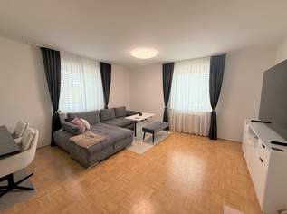 Gepflegte 3-Zimmer-Wohnung - St. Martin bei Traun!, 898.89 €, Immobilien-Wohnungen in 4050 Traun Gepflegte 3-Zimmer-Wohnung - St. Martin bei Traun!, 898.89 €, Immobilien-Wohnungen in 4050 Traun