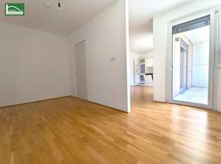 Moderne Neubauwohnung in toller Lage! Inkl. Einbauküche!, 699.43 €, Immobilien-Wohnungen in 3100 Stattersdorf Moderne Neubauwohnung in toller Lage! Inkl. Einbauküche!, 699.43 €, Immobilien-Wohnungen in 3100 Stattersdorf