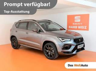 Ateca 2.0 TSI DSG 4Drive 190, 45690 €, Auto & Fahrrad-Autos in 8160 Weiz