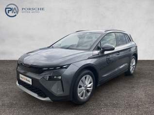 Elroq 50, 36990 €, Auto & Fahrrad-Autos in 9400 Wolfsberg Elroq 50, 36990 €, Auto & Fahrrad-Autos in 9400 Wolfsberg