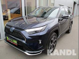 RAV4 2.5 Hybrid PHEV Style AWD, 46990 €, Auto & Fahrrad-Autos in 1100 Favoriten RAV4 2.5 Hybrid PHEV Style AWD, 46990 €, Auto & Fahrrad-Autos in 1100 Favoriten