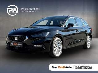 Leon Style Edition 1.5TSI 115PS, 23890 €, Auto & Fahrrad-Autos in 8020 Gries Leon Style Edition 1.5TSI 115PS, 23890 €, Auto & Fahrrad-Autos in 8020 Gries