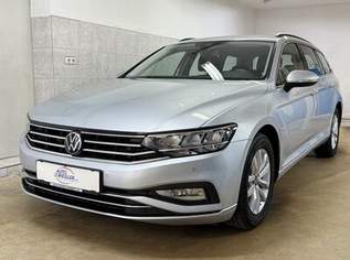 Passat Business ''LED-Navi-Kamera-Sportsitze-AHK'', 23900 €, Auto & Fahrrad-Autos in 4906 Eberschwang Passat Business ''LED-Navi-Kamera-Sportsitze-AHK'', 23900 €, Auto & Fahrrad-Autos in 4906 Eberschwang