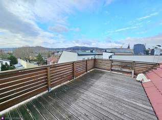 Familienjuwel mit XXL Terrasse in saniertem Stilhaus - für Verwöhnte und alle, die Besonderes lieben..., 3398.59 €, Immobilien-Wohnungen in 2340 Gemeinde Mödling