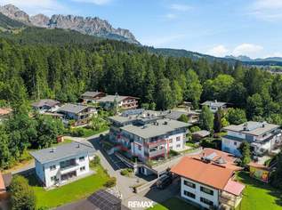 Luxuriöse, lichtdurchflutete neuwertige Wohnung mit exklusiver Ausstattung in bester Ruhelage in Ellmau am Wilden Kaiser, 738000 €, Immobilien-Wohnungen in 6352 Gemeinde Ellmau Luxuriöse, lichtdurchflutete neuwertige Wohnung mit exklusiver Ausstattung in bester Ruhelage in Ellmau am Wilden Kaiser, 738000 €, Immobilien-Wohnungen in 6352 Gemeinde Ellmau