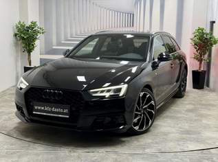 A4 Avant ➡️3.0 TDI ➡️ MATRIX➡️ S LINE➡️ VIRTUAL__, 21980 €, Auto & Fahrrad-Autos in 6383 Erpfendorf A4 Avant ➡️3.0 TDI ➡️ MATRIX➡️ S LINE➡️ VIRTUAL__, 21980 €, Auto & Fahrrad-Autos in 6383 Erpfendorf