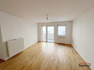 Gut geschnittene 2-Zimmerwohnung mit großem Balkon, 660.33 €, Immobilien-Wohnungen in 8020 