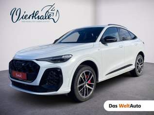 Q5 TDI quattro 150 kW, 71450 €, Auto & Fahrrad-Autos in 5600 Sankt Johann im Pongau Q5 TDI quattro 150 kW, 71450 €, Auto & Fahrrad-Autos in 5600 Sankt Johann im Pongau