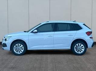 Kamiq Selection DSG+ACC+SHZ+RFK+PDC+KESSY+SUN..., 30562 €, Auto & Fahrrad-Autos in 6844 Gemeinde Altach Kamiq Selection DSG+ACC+SHZ+RFK+PDC+KESSY+SUN..., 30562 €, Auto & Fahrrad-Autos in 6844 Gemeinde Altach