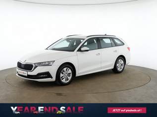 Škoda OCTAVIA Combi Ambition TDI DSG, 18950 €, Auto & Fahrrad-Autos in 8041 Liebenau Škoda OCTAVIA Combi Ambition TDI DSG, 18950 €, Auto & Fahrrad-Autos in 8041 Liebenau