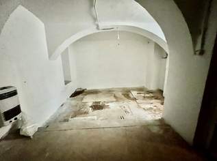 ** TOP LAGER - am Rennweg, 300 €, Immobilien-Gewerbeobjekte in 1030 Landstraße