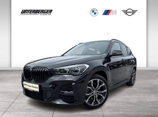 X1 xDrive25e M Sportpaket | Head-Up Display | Busi, 31490 €, Auto & Fahrrad-Autos in 5710 Kaprun X1 xDrive25e M Sportpaket | Head-Up Display | Busi, 31490 €, Auto & Fahrrad-Autos in 5710 Kaprun