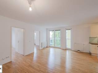 ab 01.10.2026: Perfekt aufgeteilte gepflegte 3-Zimmer-Wohnung mit Balkon im 3. Liftstock, 1785.01 €, Immobilien-Wohnungen in 1180 Währing ab 01.10.2026: Perfekt aufgeteilte gepflegte 3-Zimmer-Wohnung mit Balkon im 3. Liftstock, 1785.01 €, Immobilien-Wohnungen in 1180 Währing