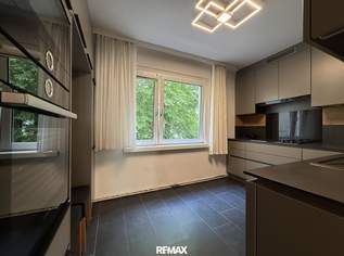 105 m² Wohnfläche | Moderne Küche | Lift | U1-Nähe | Sofort bezugsbereit, 390000 €, Immobilien-Wohnungen in 1100 Favoriten