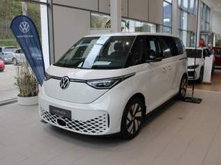 ID. Buzz Pro 210 kW, 59990 €, Auto & Fahrrad-Autos in Tirol