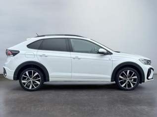 Taigo 1,5 TSI DSG R-Line IQ Light Matrix ACC ..., 32644 €, Auto & Fahrrad-Autos in 6844 Gemeinde Altach