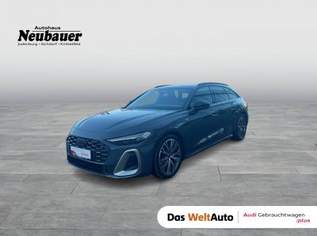 A5 TDI quattro, 52900 €, Auto & Fahrrad-Autos in 8753 Fohnsdorf