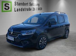 KANGOO Techno dCi 115, 28990 €, Auto & Fahrrad-Autos in 5020 Altstadt