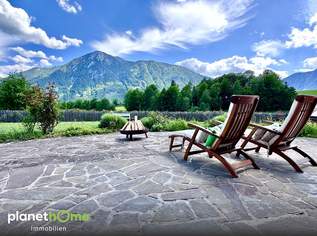 Architekten-Unikat mit unverbaubarer Panoramaaussicht!, 1988000 €, Immobilien-Häuser in 8990 Bad Aussee Architekten-Unikat mit unverbaubarer Panoramaaussicht!, 1988000 €, Immobilien-Häuser in 8990 Bad Aussee