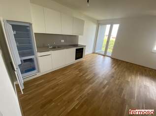 Moderne 1 Zimmer Wohnung im 10. Bezirk PROVISIONSFREI!!, 799 €, Immobilien-Wohnungen in 1100 Favoriten