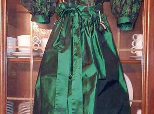 Dirndl, 190 €, Kleidung & Schmuck-Damenkleidung in 7100 Gemeinde Neusiedl am See