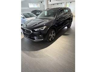 Tarraco Xcellence 4Drive 7 Sitzer, 26490 €, Auto & Fahrrad-Autos in 6116 Gemeinde Weer