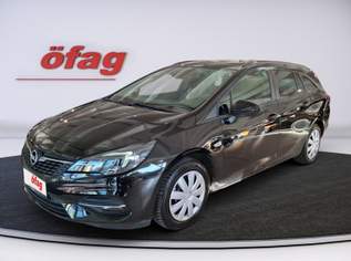 Astra ST 1.2 Turbo Direct Inj. Edition, 12490 €, Auto & Fahrrad-Autos in 5020 Altstadt