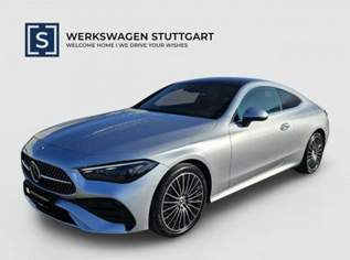 CLE d AMG 19", Distr Pano D-Light Memo Keyles, 56674 €, Auto & Fahrrad-Autos in 1100 Favoriten