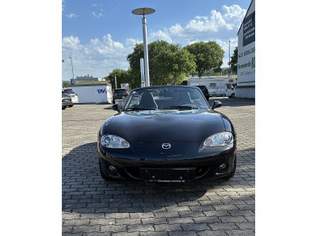 MX-5 1,6i Fresh, 11480 €, Auto & Fahrrad-Autos in 2000 Gemeinde Stockerau MX-5 1,6i Fresh, 11480 €, Auto & Fahrrad-Autos in 2000 Gemeinde Stockerau