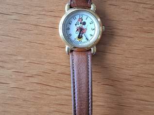 Armbanduhr ALBA, analog, 0 €, Kleidung & Schmuck-Accessoires, Uhren, Schmuck in 6800 Stadt Feldkirch