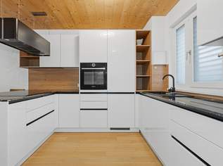 " 4 Zimmer- Garten- Terrasse-Abstellplatz- nähe Seestadt Aspern ", 2300 €, Immobilien-Häuser in 1220 Donaustadt