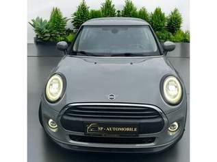 Mini One, 15999 €, Auto & Fahrrad-Autos in 5431 Kuchl