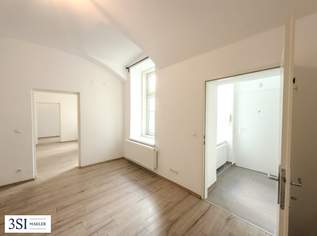 Charmante 3-Zimmer-Altbauwohnung in schönem Haus und in Top Lage, 275000 €, Immobilien-Wohnungen in 1030 Landstraße Charmante 3-Zimmer-Altbauwohnung in schönem Haus und in Top Lage, 275000 €, Immobilien-Wohnungen in 1030 Landstraße
