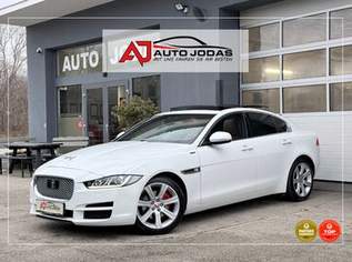 XE 20d Portfolio Aut. **ACC/Keyless/Panorama**, 16000 €, Auto & Fahrrad-Autos in 2601 Sollenau XE 20d Portfolio Aut. **ACC/Keyless/Panorama**, 16000 €, Auto & Fahrrad-Autos in 2601 Sollenau