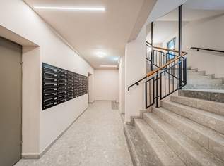 Einfach investieren – kompakte Wohnung für Anleger, 419878 €, Immobilien-Wohnungen in 1040 Wieden