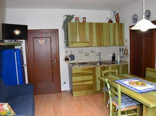 Kleine Wohnung im Grünen in Bad Kleinkirchheim, 185000 €, Immobilien-Wohnungen in 9546 Aigen