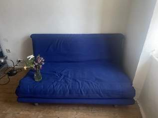 NP 3.200€; Designklassiker Schlafsofa Multy von Ligne Roset, 260 €, Haus, Bau, Garten-Möbel & Sanitär in 1170 Hernals