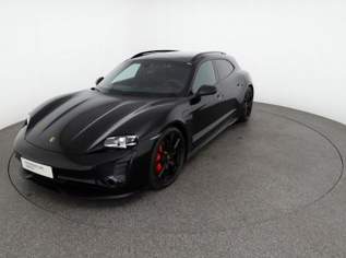 Taycan GTS Sport Turismo, 83500 €, Auto & Fahrrad-Autos in 4060 Leonding Taycan GTS Sport Turismo, 83500 €, Auto & Fahrrad-Autos in 4060 Leonding