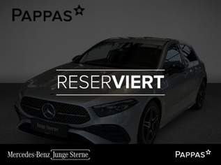 A 200 Kompaktlimousine, 37900 €, Auto & Fahrrad-Autos in 4844 Regau A 200 Kompaktlimousine, 37900 €, Auto & Fahrrad-Autos in 4844 Regau