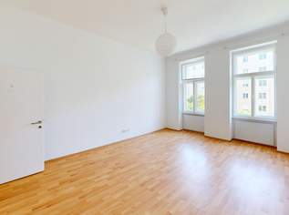 City Living mit Wiener Charme – gepflegte 2-Zimmer-Wohnung | ZELLMANN IMMOBILIEN, 199000 €, Immobilien-Wohnungen in 1200 Brigittenau City Living mit Wiener Charme – gepflegte 2-Zimmer-Wohnung | ZELLMANN IMMOBILIEN, 199000 €, Immobilien-Wohnungen in 1200 Brigittenau
