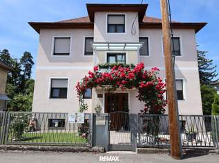 Mehrfamilienhaus mit Pool, Garage und Garten zu verkaufen, 549000 €, Immobilien-Häuser in 8055 Mehrfamilienhaus mit Pool, Garage und Garten zu verkaufen, 549000 €, Immobilien-Häuser in 8055