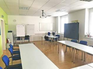 Beziehbare Büroeinheit in sehr guter Lage, 150 €, Immobilien-Gewerbeobjekte in 8480 Mureck