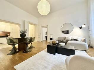 Gemütliche 2-Zimmer-EG-Wohnung in Top Lage, 375000 €, Immobilien-Wohnungen in 1180 Währing Gemütliche 2-Zimmer-EG-Wohnung in Top Lage, 375000 €, Immobilien-Wohnungen in 1180 Währing