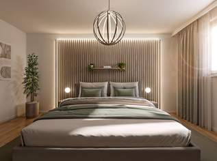 Wald[Leben] 113, 683000 €, Immobilien-Wohnungen in 1140 Penzing