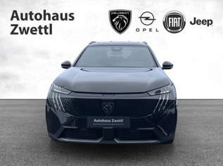5008 GT Hybrid 145 e-DCS6, 41880 €, Auto & Fahrrad-Autos in Niederösterreich