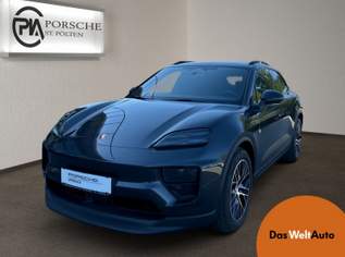 Macan, 84990 €, Auto & Fahrrad-Autos in Niederösterreich Macan, 84990 €, Auto & Fahrrad-Autos in Niederösterreich