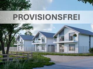 "0 % Käuferprovision - Ihr Traumhaus in Mauerbach bei Wien", 695900 €, Immobilien-Häuser in 3001 Gemeinde Mauerbach "0 % Käuferprovision - Ihr Traumhaus in Mauerbach bei Wien", 695900 €, Immobilien-Häuser in 3001 Gemeinde Mauerbach