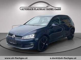 Golf Highline BMT 4Motion, 9990 €, Auto & Fahrrad-Autos in 5204 Straßwalchen