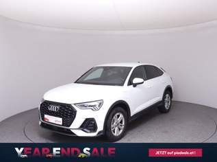 Q3 e-tron 45 TFSI e, 37790 €, Auto & Fahrrad-Autos in 9400 Wolfsberg Q3 e-tron 45 TFSI e, 37790 €, Auto & Fahrrad-Autos in 9400 Wolfsberg